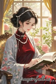 Truyện Phú Bà Bán Nhà, Cất Trữ Của Cải Xuyên Về Thập Niên 70