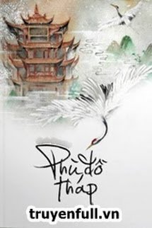 Truyện Phù Đồ Tháp