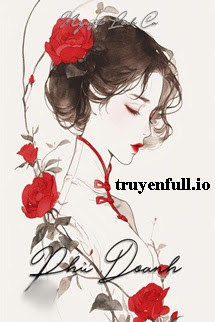 Truyện Phù Doanh