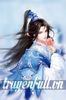 Truyện Phù Du