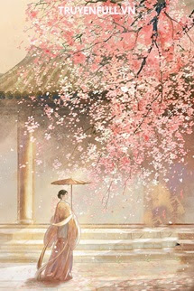 Truyện Phù Dung Loạn