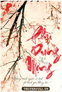 Truyện Phù Dung Mộng