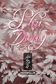 Truyện Phù Dung