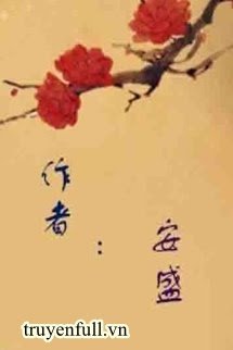 Truyện Phu Gả Thay Của Đạo Tặc