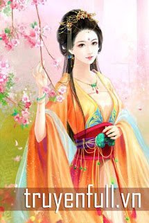 Truyện Phù Hoa Một Đời