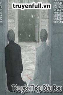 Truyện Phù Hợp Nhất