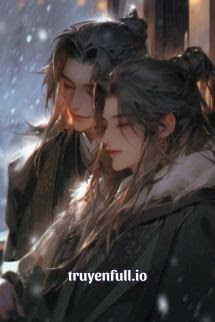 Truyện Phu Lang Gọi Ta Về Nhà Ăn Bám Rồi!