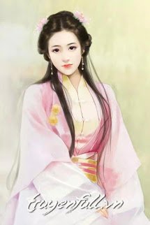 Truyện Phu Lang Ngốc Của Ta