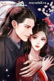 Truyện Phu Nhân Chạy Lạc