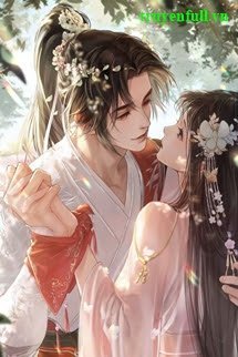 Truyện Phu Nhân Của Giáo Chủ