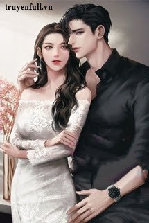 Truyện Phu Nhân Của Ông Trùm Mafia