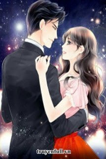 Truyện Phu Nhân Của Tổng Tài Bị Phế