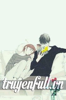 Truyện Phu Nhân, Đừng Chạy!!