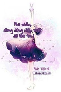 Truyện Phu Nhân, Đừng Dùng Diễn Xuất Để Lừa Ta!