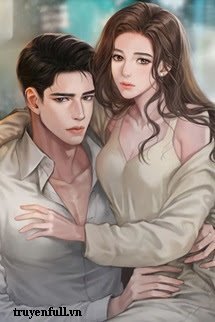 Truyện Phu Nhân Em Là Của Anh