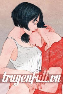 Truyện Phu Nhân Em Thật Hư Hỏng