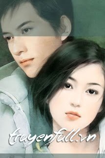 Truyện Phu Nhân Lại Rơi Áo Choàng Rồi