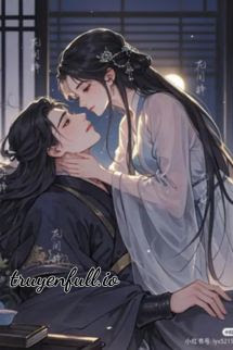 Truyện Phu Nhân Muốn Đồng Giường Hay Đồng Huyệt?