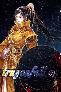 Truyện Phu Nhân Ta Là Hoàng Thượng