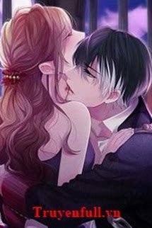 Truyện Phu Nhân Tại Thượng: Vợ Yêu Không Dễ Đụng