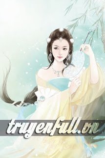 Truyện Phu Nhân Thất Sủng Của Thành Chủ Đại Nhân