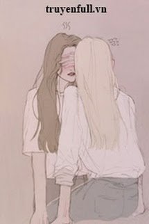 Truyện Phu Nhân, Xin Đi Thong Thả