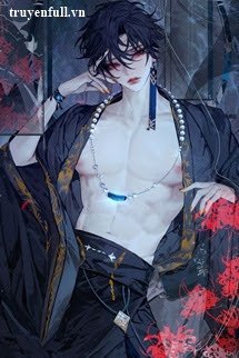 Truyện Phú Nhị Đại Giả Thần Giả Quỷ Ở Giới Giải Trí