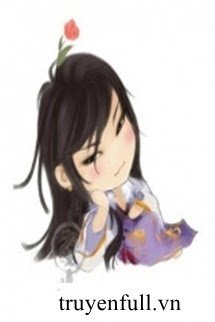 Truyện Phụ Nữ Có Thai Cũng Xuyên Qua