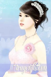 Truyện Phụ Nữ Trước Hôn Nhân, Đàn Ông Sau Hôn Nhân