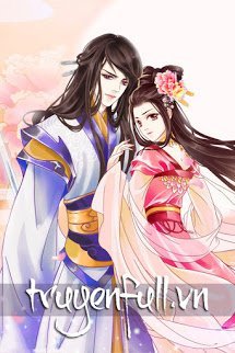 Truyện Phu Quân Của Giáo Chủ