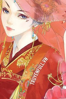 Truyện Phu Quân Mặt Quỷ