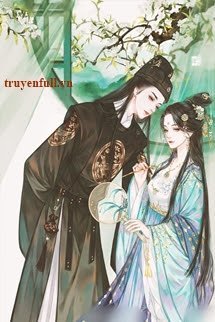 Truyện Phu Quân Nam Phẫn Nữ Trang