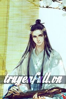 Truyện Phu Quân Ngây Thơ Nhất Thiên Hạ