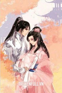 Truyện Phu Quân Nhà Ta Là Thủ Phụ