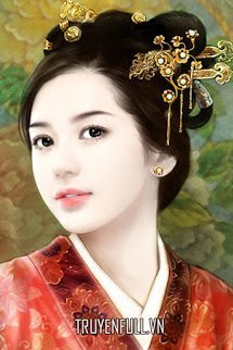 Truyện Phu Quân Nóng Tính Thiếu Quản Giáo