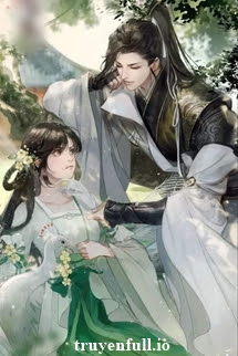 Truyện Phu Quân Ta...Không Được!!! - Tiểu Thất Tể Tử