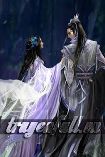 Truyện Phu Quân Ta Là Đại Ma Vương Tương Lai Làm Sao Bây Giờ?