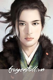 Truyện Phu Quân Xấu Xa