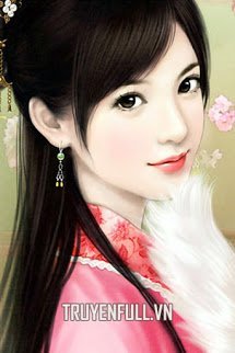 Truyện Phu Quân, Xin Chào!