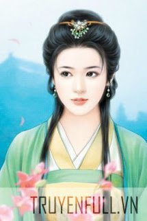 Truyện Phú Quý Nhàn Phu