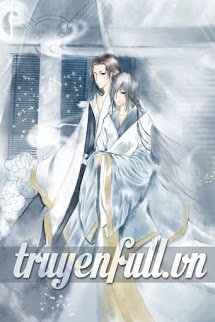 Truyện Phù Sinh Mộng Chi Bích Lạc