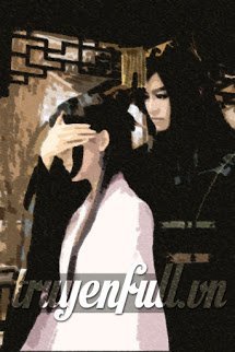 Truyện Phù Sinh Mộng Hận Phong Trần