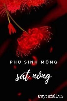 Truyện Phù Sinh Mộng Sát Nông