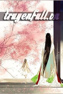 Truyện Phù Sinh Mộng