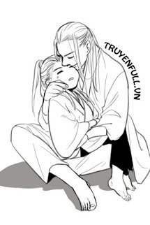 Truyện Phù Sinh Nhất Mộng