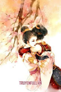 Truyện Phù Sinh Nhược Mộng