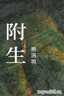 Truyện Phụ Sinh