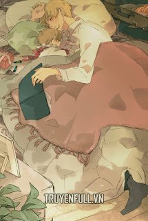 Truyện Phụ Thân Đích Đại Thụ