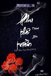 Truyện Phu Thê Triền