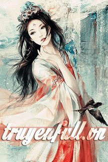 Truyện Phu Thê Vốn Là Chim Cùng Rừng